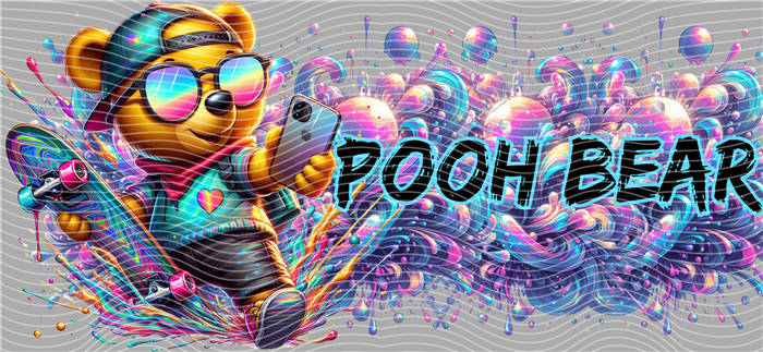 16oz Latest Bestseller-C 2350